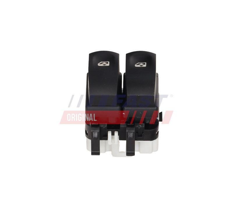 This part match OEM code: 8200214943