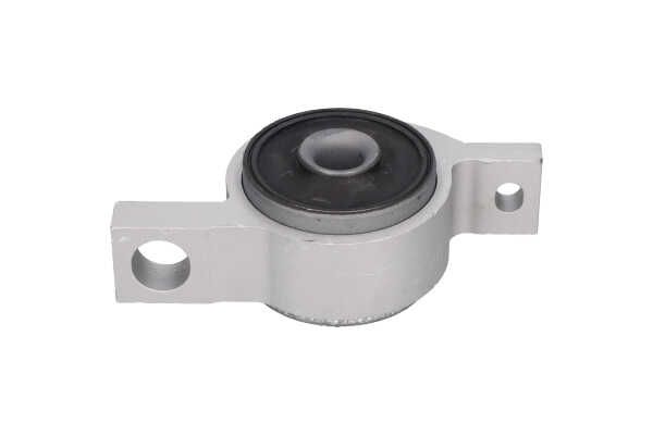 Kavo Parts SCR-9121 Pakabos svirties įvorė