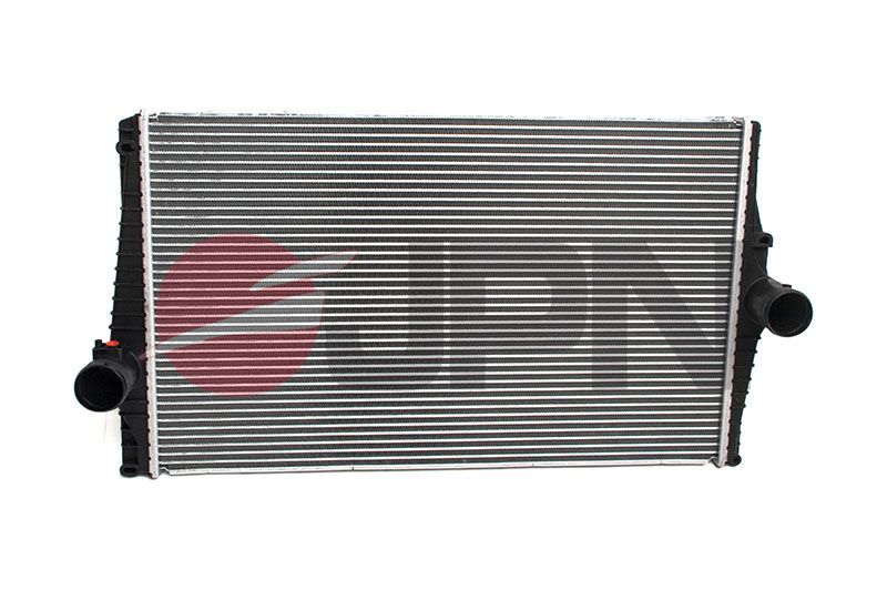 Kompressoriõhu radiaator,...