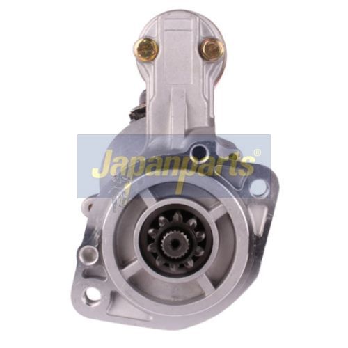 стартер JAPANPARTS