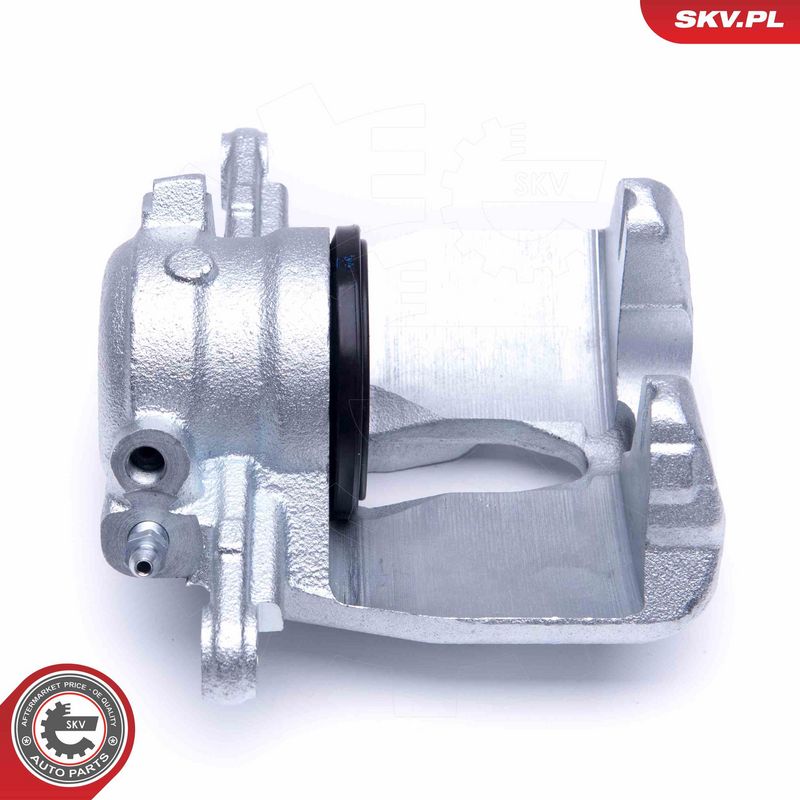 Pidurisadul, ESEN SKV 50SKV241