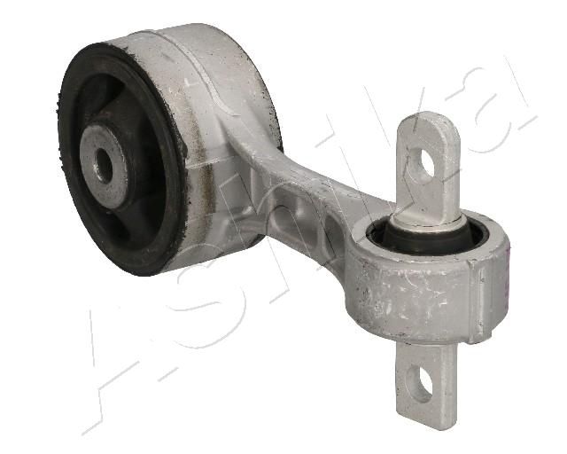 GOM-4039_2.JPG