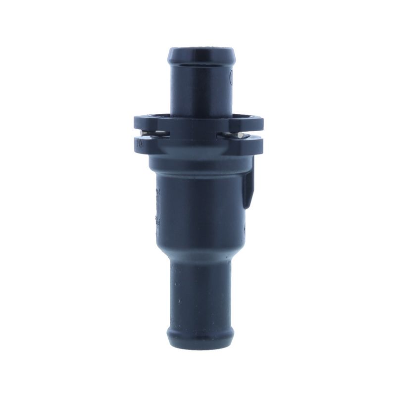 MOTORAD 1030-75 Thermostat, coolant