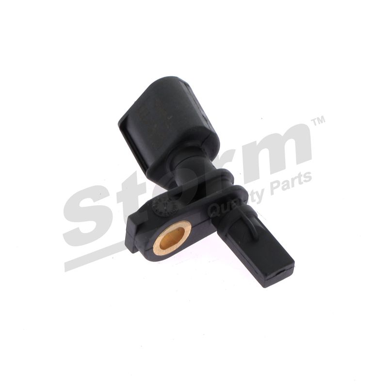 Capteur, vitesse de roue STORM QUALITY PARTS 399207