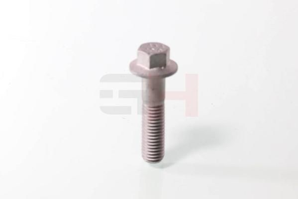 Kruvi, teljetapid, GH GH-393970