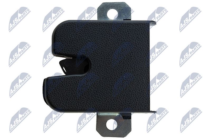 Tagaluugi sulgur, NTY EZC-WW-434