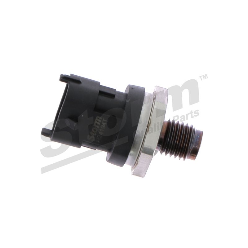 Capteur, pression de carburant STORM QUALITY PARTS STO300204