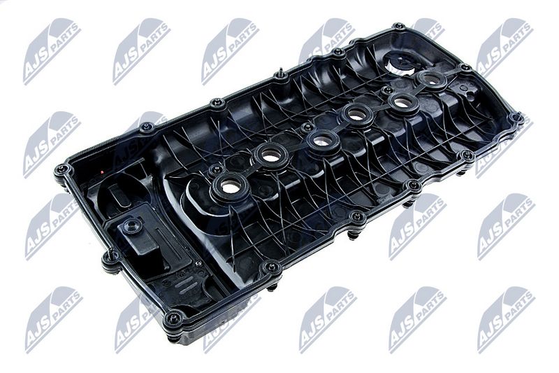 Klapikaas, NTY BPZ-WW-002