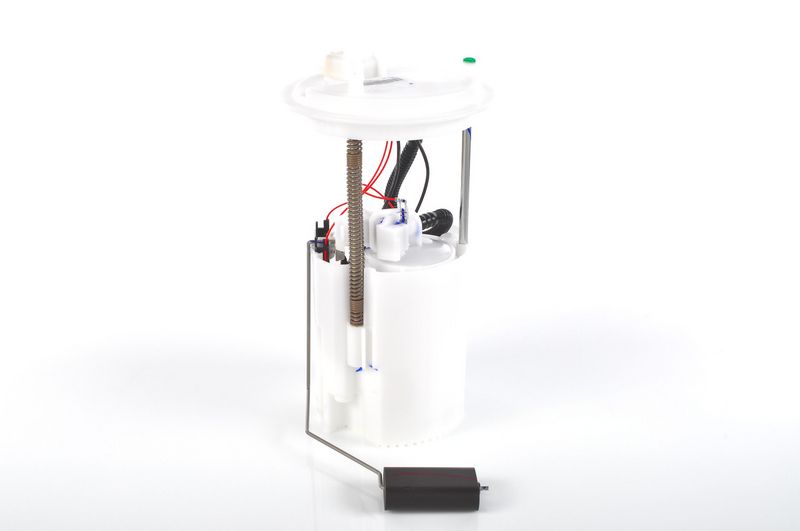 BOSCH 0 580 200 001 Fuel Feed Unit