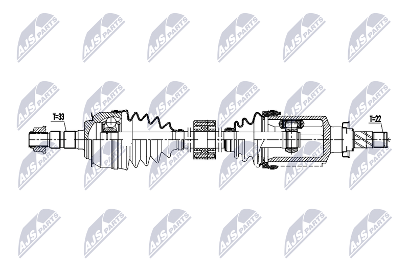 NPW-DW-057_9-WM.PNG