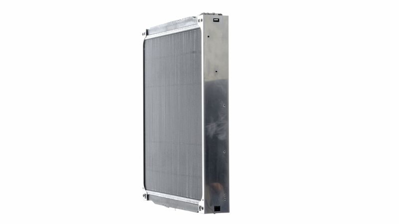 Product Image - Radiateur - CR2667000P - MAHLE