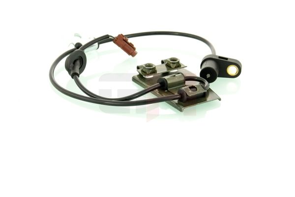 GH GH-704442V Sensor, wheel speed