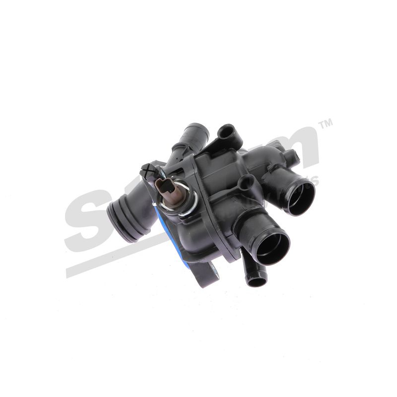 Boîtier du thermostat STORM QUALITY PARTS F15384