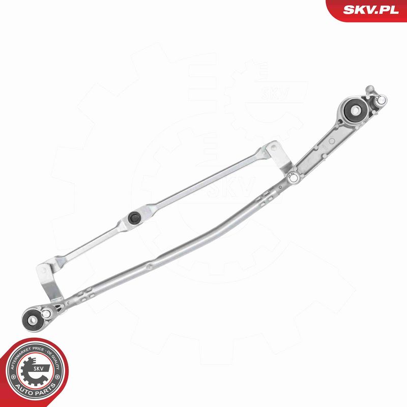 ESEN SKV 05SKV212 Wiper Linkage