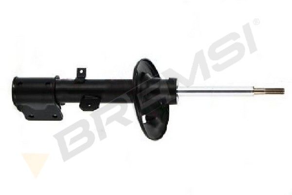 Prekė atitinka OEM kodą: 9678530380