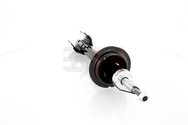 GH GH-351064 Shock Absorber