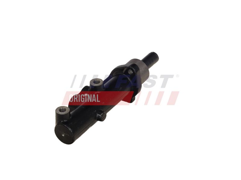 Peapiduri silinder, FAST FT33056