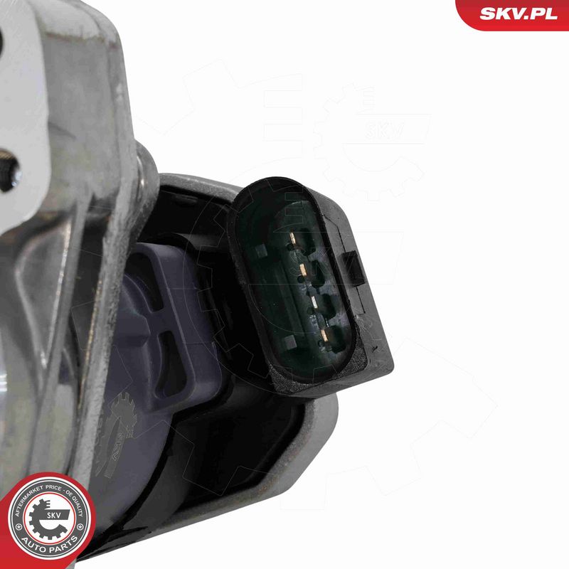 ESEN SKV 14SKV304 EGR Valve