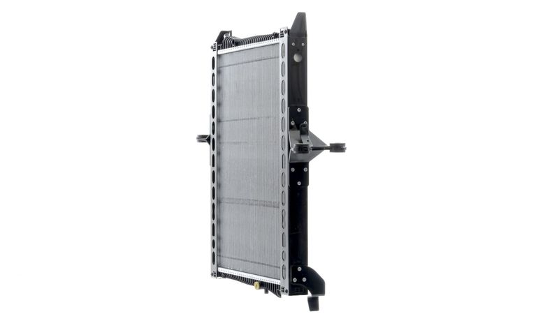 Product Image - Lage temperatuurkoeler, intercooler - CIR19000P - MAHLE