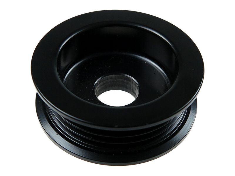 AS-PL AP6010 Belt Pulley, alternator