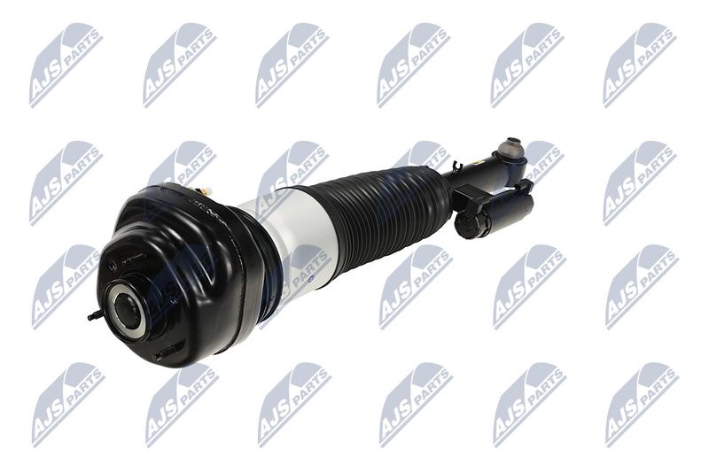 NTY A-BM-093 Shock Absorber