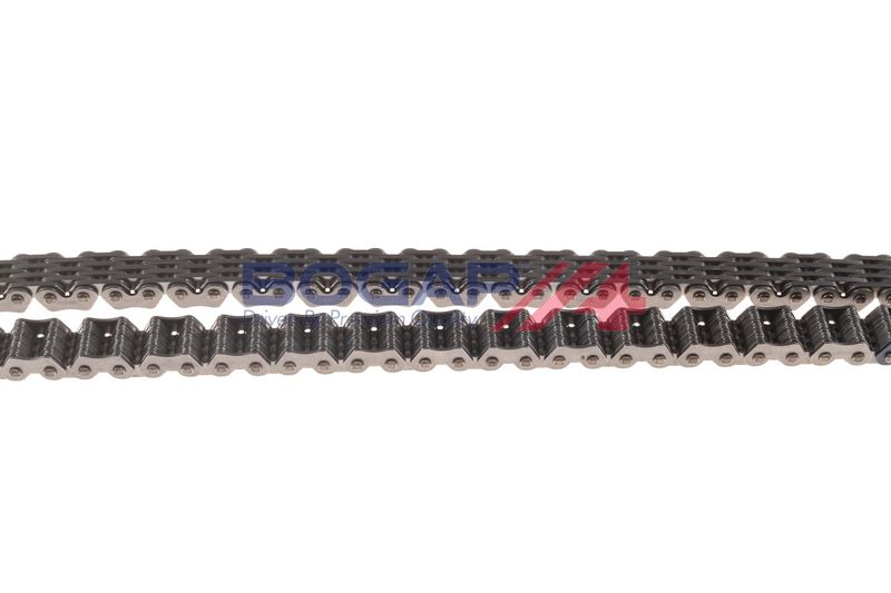 This part match OEM code: 24321-2B000