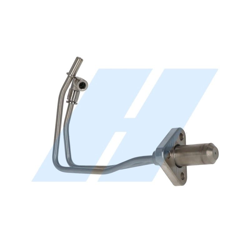 Vstřikovací ventil (vstřikování močoviny) 76057502