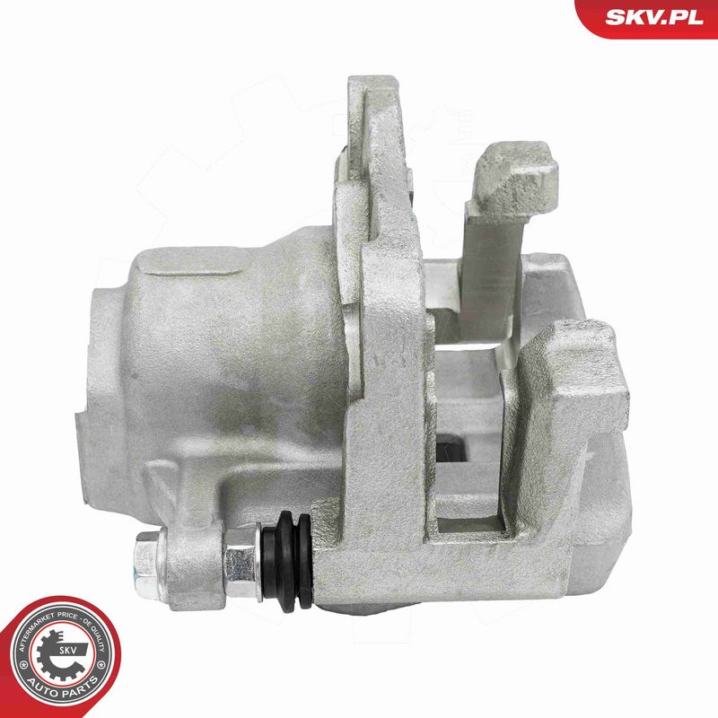 ESEN SKV 90SKV043 Brake Caliper