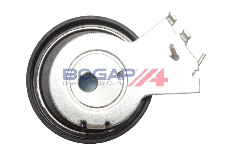 OEM код товара: 82990