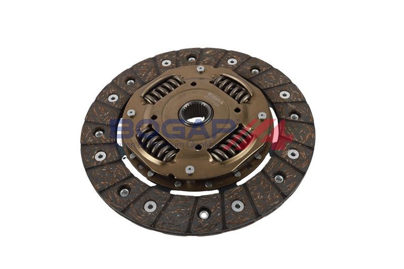 This part match OEM code: 036141026K