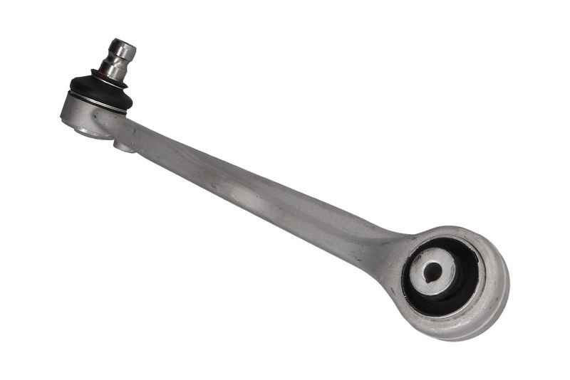 KAMOKA 9050570 Control/Trailing Arm, wheel suspension