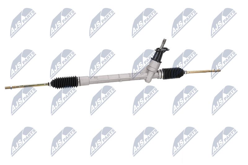 Rooliajam, NTY SPK-WW-011