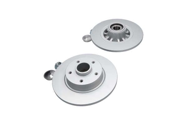 Kavo Parts BR-6869-C Brake Disc