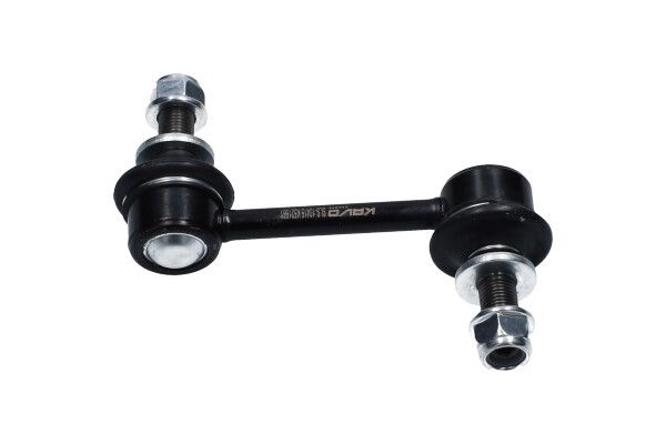 Kavo Parts SLS-10415 Stabilizatoriaus traukė