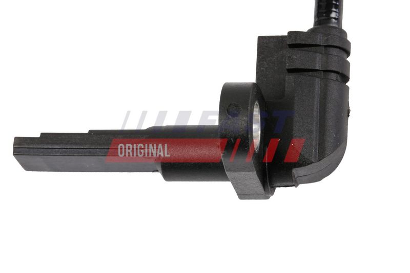 Andur, rattapöörete arv, FAST FT80596