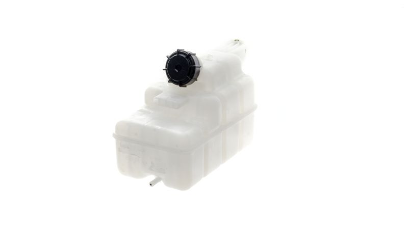Product Image - Expansietank, koelvloeistof - CRT43000P - MAHLE