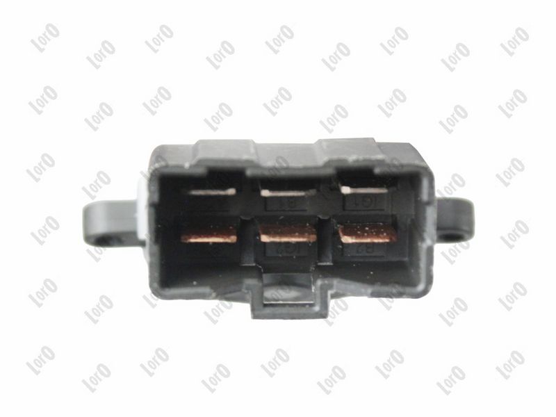 Prekė atitinka OEM kodą: 81230-2L000