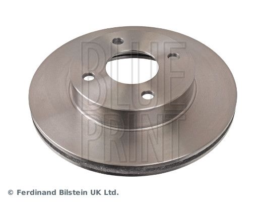 Piduriketas, BLUE PRINT...