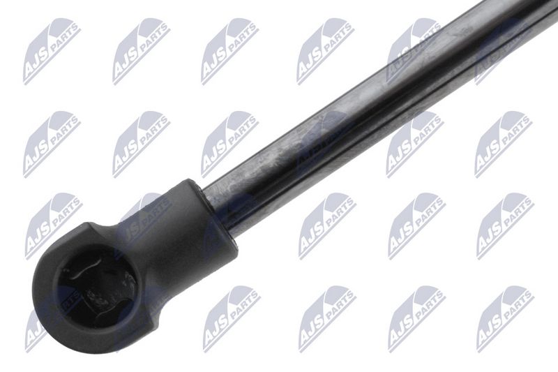 NTY AE-VW-119 Gas Spring, boot/cargo area