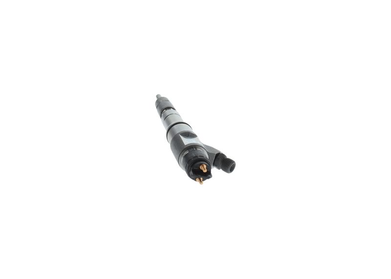 Injector 0 445 124 030 BOSCH