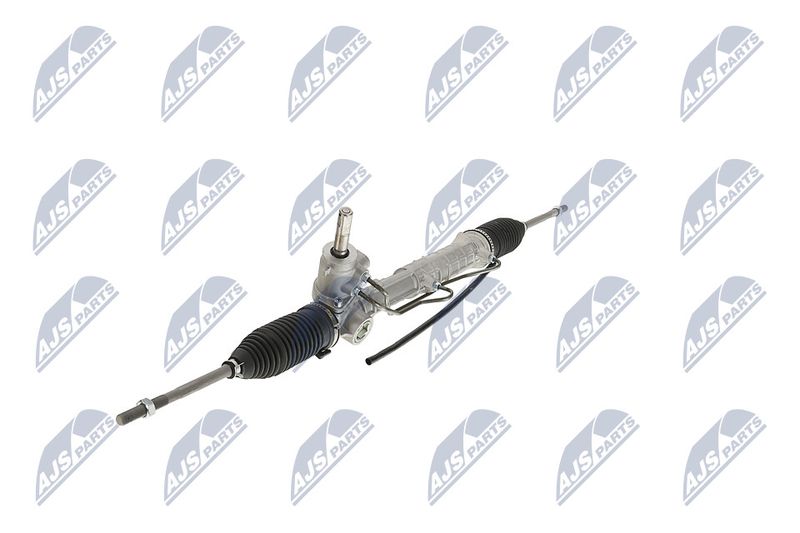 NTY SPK-CT-008 Steering Gear