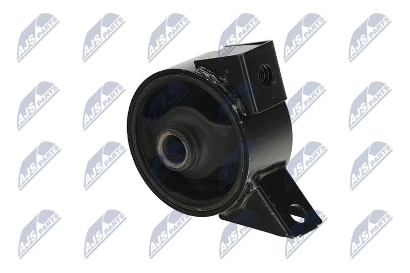 Paigutus, Mootor, NTY ZPS-HY-501