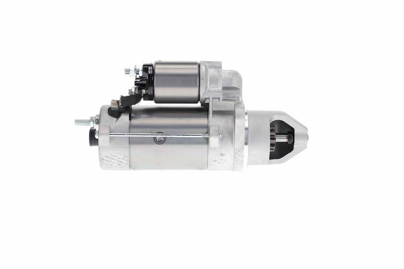 HELLA 8EA 012 586-511 Starter