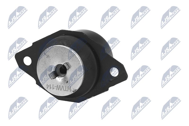 NTY ZPS-VW-114 Mounting, engine