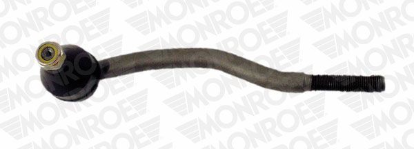 MONROE L24106 Tie Rod End