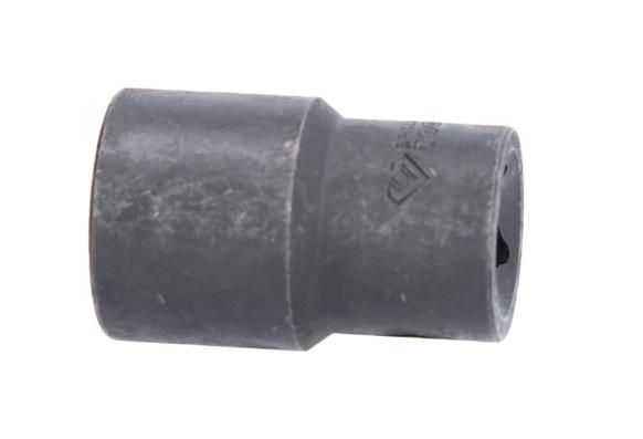 KS TOOLS BT026014 Socket Wrench Insert