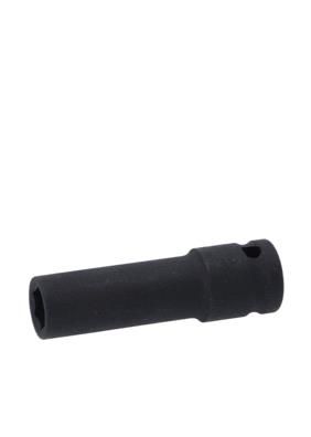 KS TOOLS BT022652 Power Socket