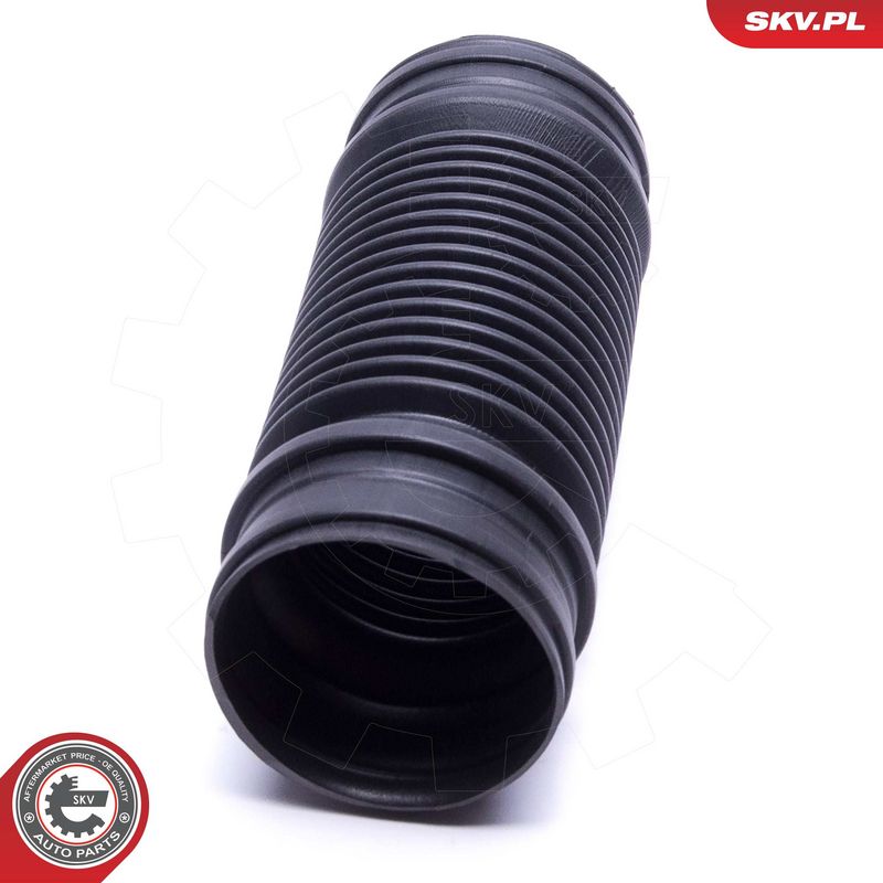 Laadimisõhu voolik, ESEN...