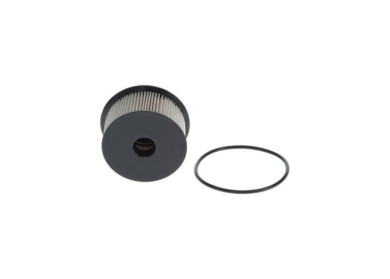 BOSCH Filtre à carburant F 026 402 359