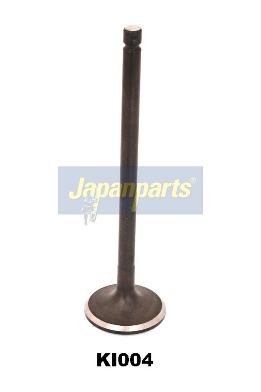 JAPANPARTS Įvado vožtuvas